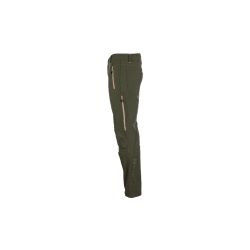 FORCE Trousers green/sand - 3