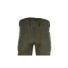 FORCE Trousers green/sand - 4
