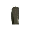 FORCE Trousers green/sand - 5
