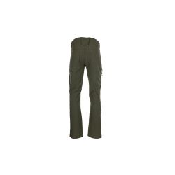 FORCE Trousers green/sand - 6