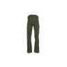 FORCE Trousers green/sand - 6