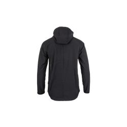 FORCE Jacket black/red - 4