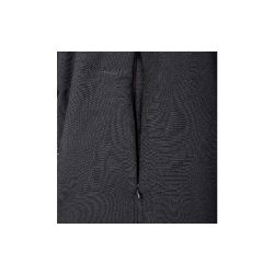 FORCE Jacket black/red - 9