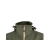 FORCE Jacket green/sand - 5