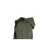 FORCE Jacket green/sand - 6
