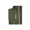 FORCE Jacket green/sand - 7