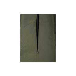 FORCE Jacket green/sand - 9