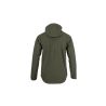 FORCE Jacket green/sand - 11