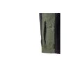 EREBOS Jacket green/black - 3