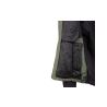EREBOS Jacket green/black - 4