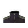 EREBOS Jacket green/black - 10