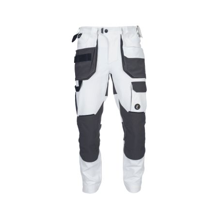 DAYBORO PFM kalhoty - 1