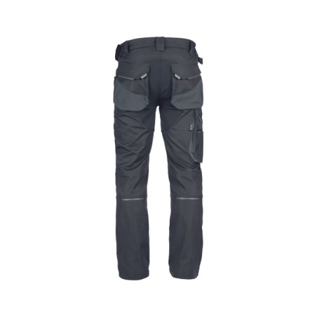 DAYBORO PFM kalhoty - 13