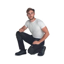 DAYBORO PFM kalhoty - 16