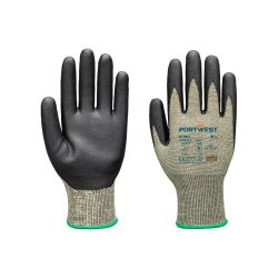 Arc Grip 18C Level 1 rukavice - 1