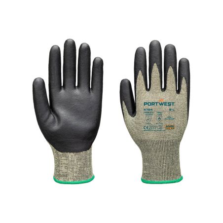 Arc Grip 18C Level 1 rukavice - 1