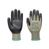Arc Grip 18C Level 1 rukavice - 1