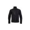 EREBOS Jacket black - 1