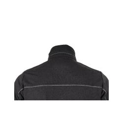 EREBOS Jacket black - 3