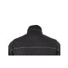 EREBOS Jacket black - 3