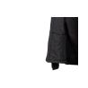 EREBOS Jacket black - 6