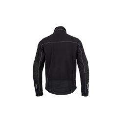 EREBOS Jacket black - 9