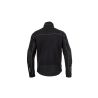 EREBOS Jacket black - 9