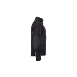 EREBOS Jacket black - 10