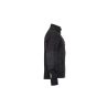 EREBOS Jacket black - 10