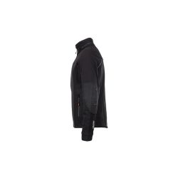 EREBOS Jacket black - 11