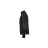 EREBOS Jacket black - 11
