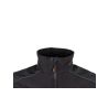 EREBOS Jacket black - 12