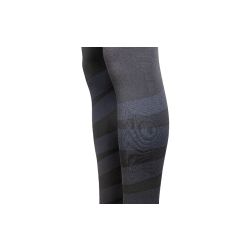 FREEDOM Underwear black - 6