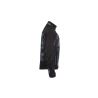 CAMOS Jacket black/grey - 12