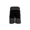 KRATOS Shorts grey/black - 5