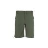 KRATOS Shorts green/black - 1