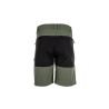 KRATOS Shorts green/black - 4