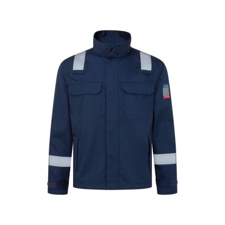 Bizflame Work+ FR bunda - 2