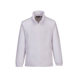 Pánský Aran Fleece - 4