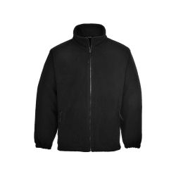 Pánský Aran Fleece - 5