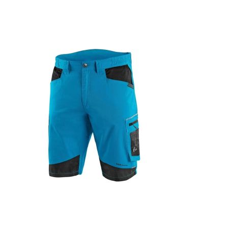 Kraťasy CXS SOLIS FLEX, pánské - 1