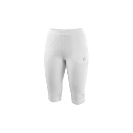 Kalhoty (legíny) 3/4 CXS MIA, dámské - 1