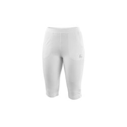 Kalhoty (legíny) 3/4 CXS MIA, dámské - 9