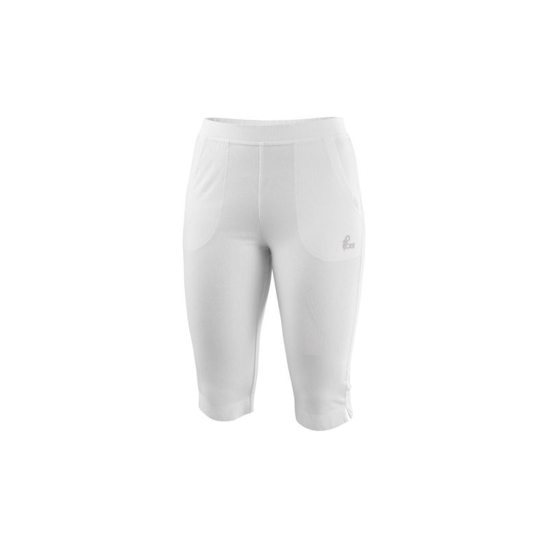 Kalhoty (legíny) 3/4 CXS MIA, dámské - 9