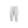 Kalhoty (legíny) 3/4 CXS MIA, dámské - 9