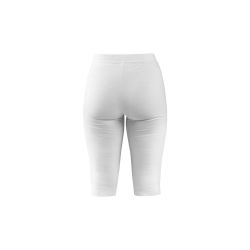 Kalhoty (legíny) 3/4 CXS MIA, dámské - 10