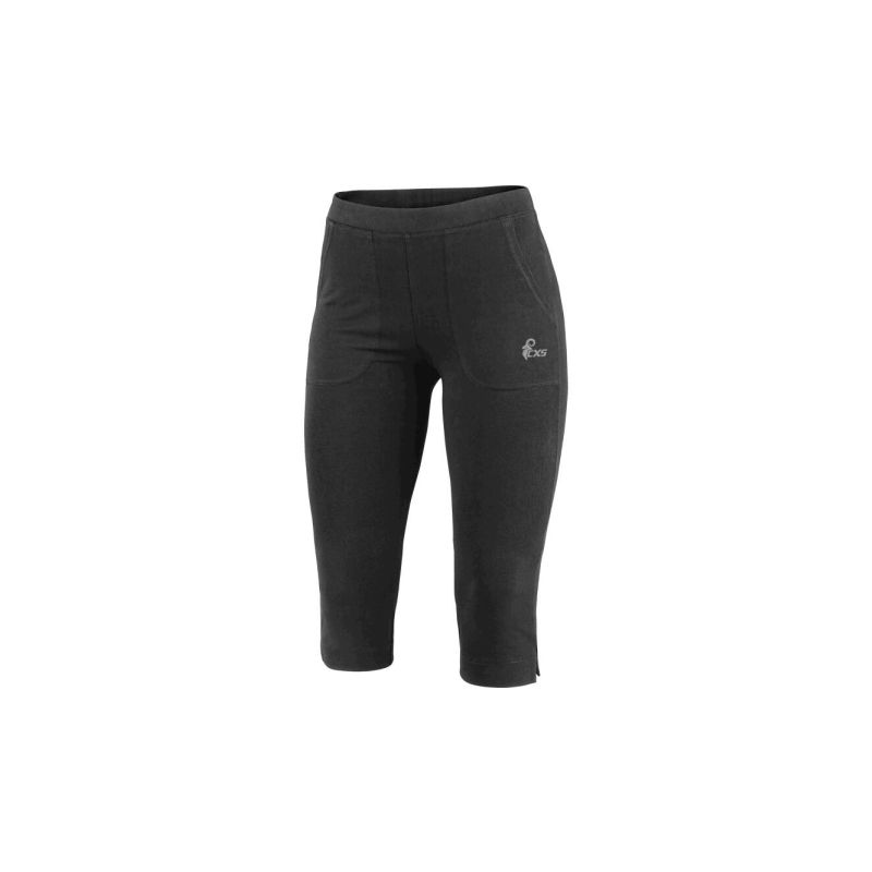 Kalhoty (legíny) 3/4 CXS MIA, dámské - 19