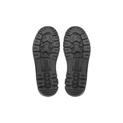 Obuv CXS WINTER BEAR, zimní, poloholeňová - 2
