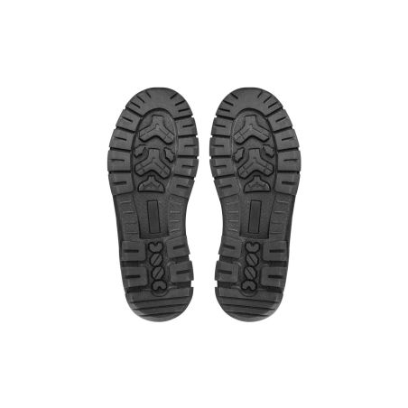 Obuv CXS WINTER BEAR, zimní, poloholeňová - 2