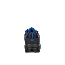 RAPTOR S3 NM Low - 2